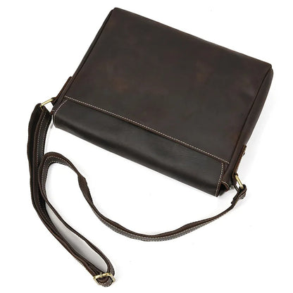 Sac pour homme (épaule, bandoulière)