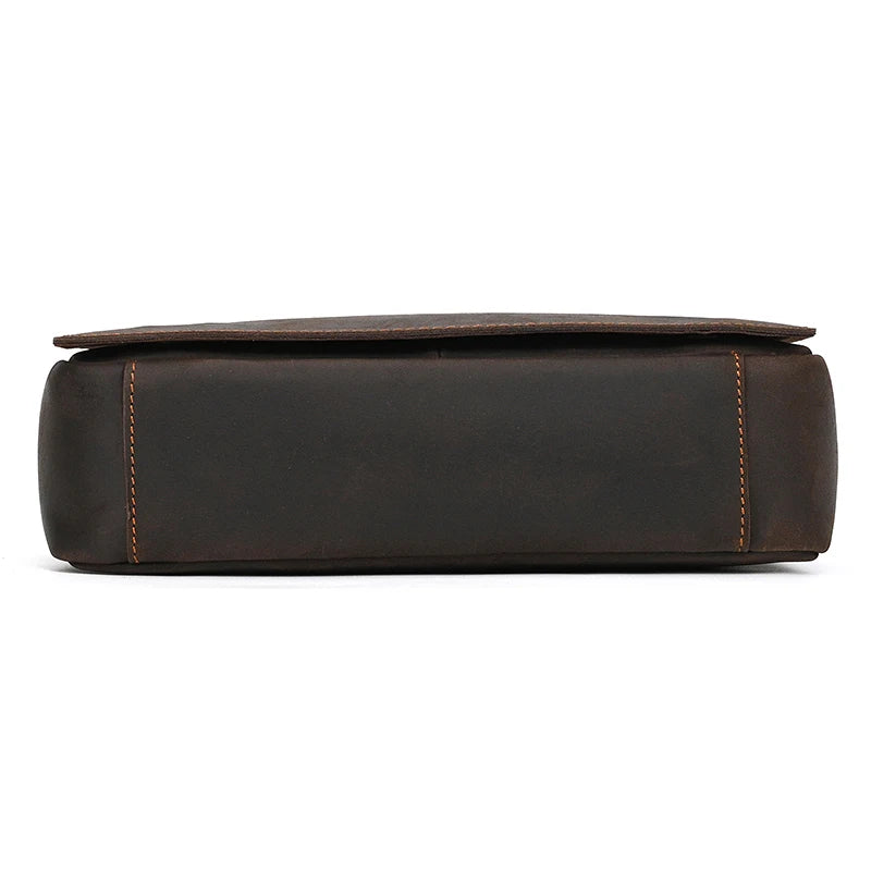 Sac pour homme (épaule, bandoulière)