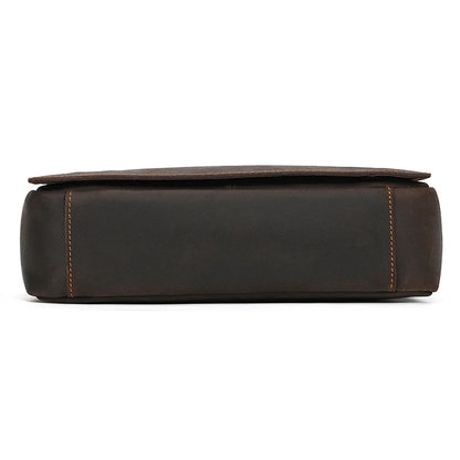 Sac pour homme (épaule, bandoulière)