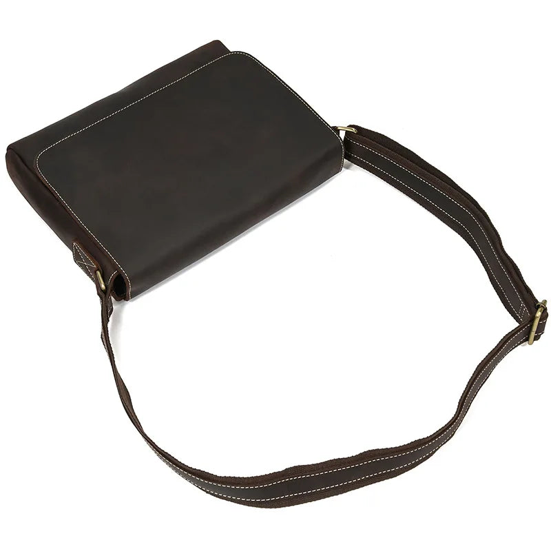 Sac pour homme (épaule, bandoulière)