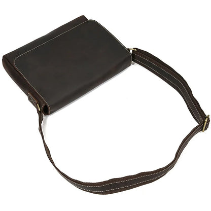 Sac pour homme (épaule, bandoulière)