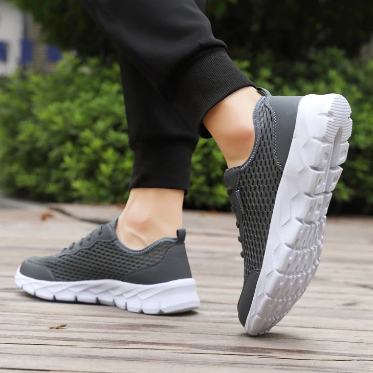 Men's Shoes