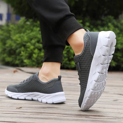 Men's Shoes
