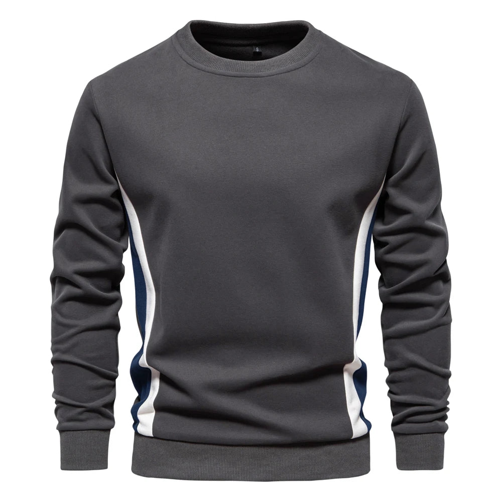 Sweat-shirt pour homme