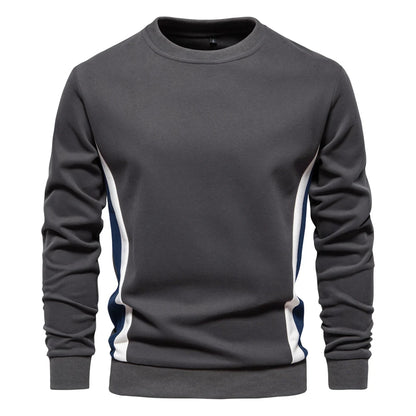 Sweat-shirt pour homme