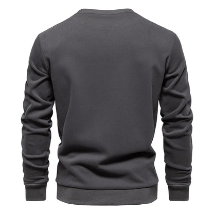 Sweat-shirt pour homme