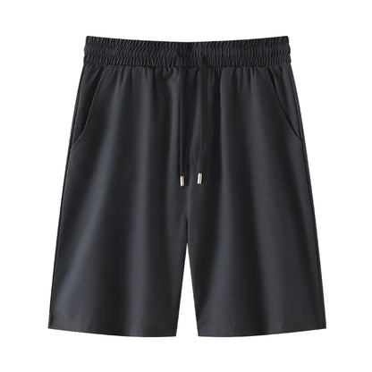 Men's Shorts