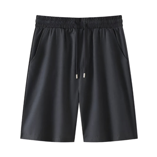 Men's Shorts