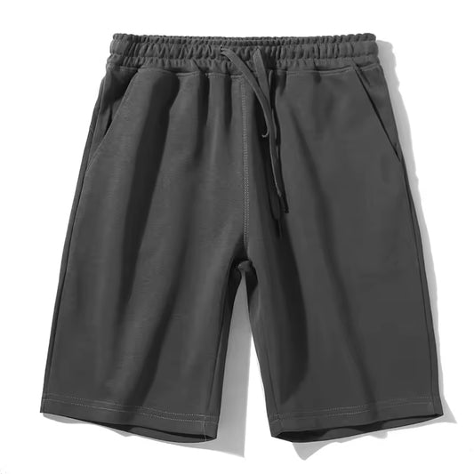 Men's Shorts