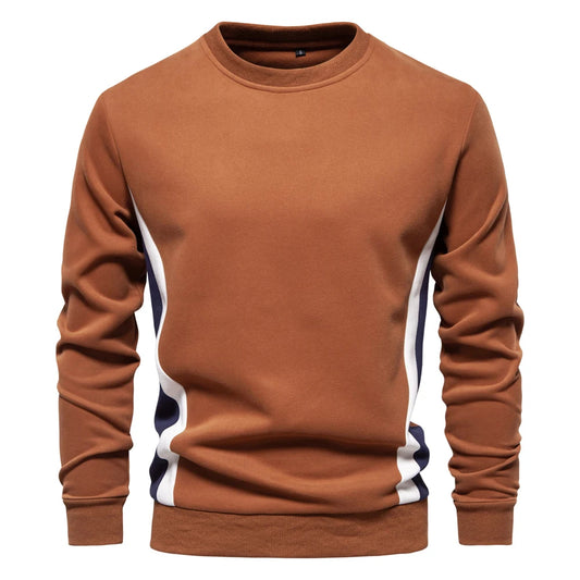 Sweat-shirt pour homme