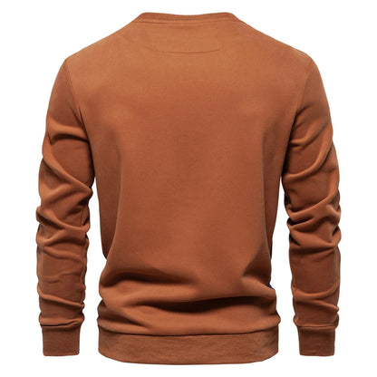 Sweat-shirt pour homme