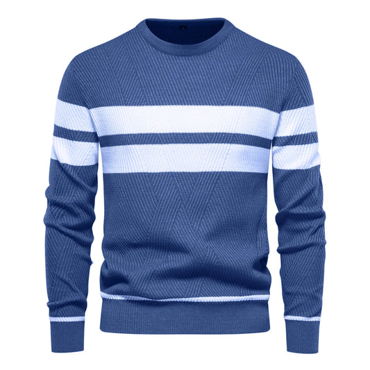 Men's Sweater