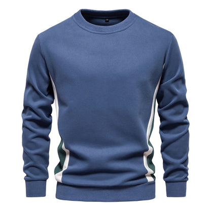 Sweat-shirt pour homme