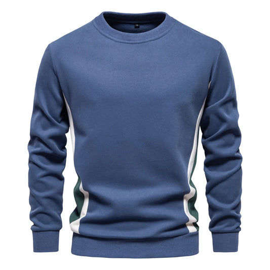 Sweat-shirt pour homme
