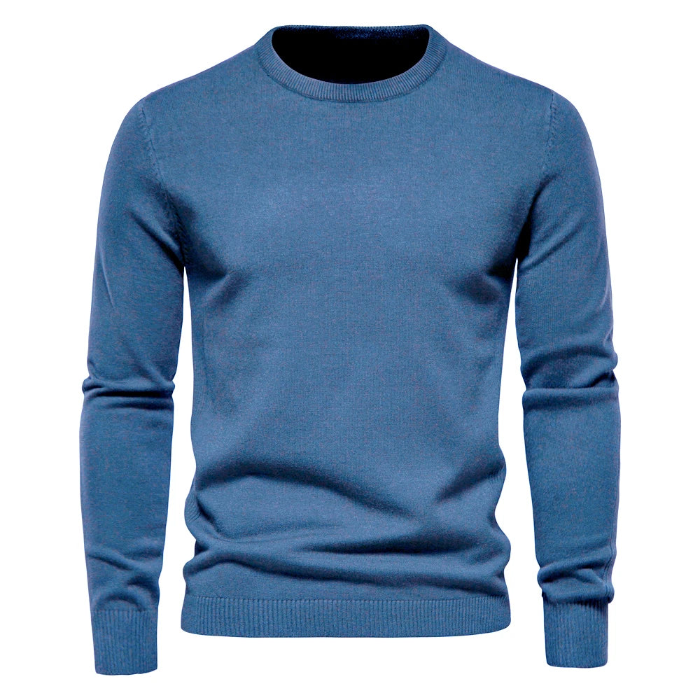 Men's Jumper