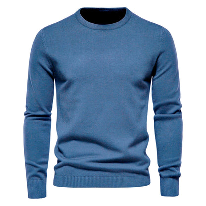 Men's Jumper