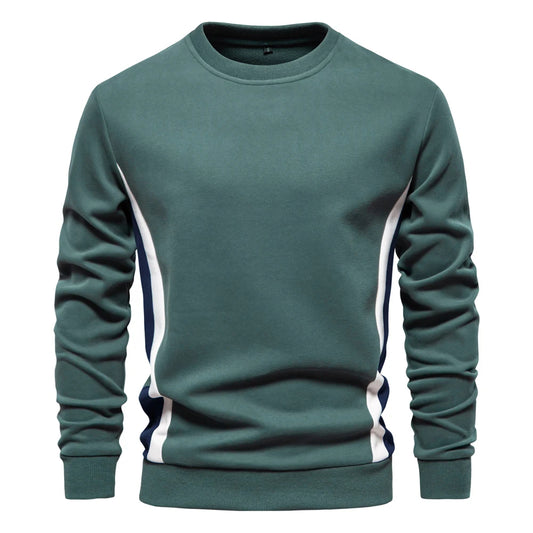 Sweat-shirt pour homme