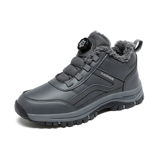 Men's Boots (winter)