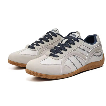 Freizeitschuhe für Herren
