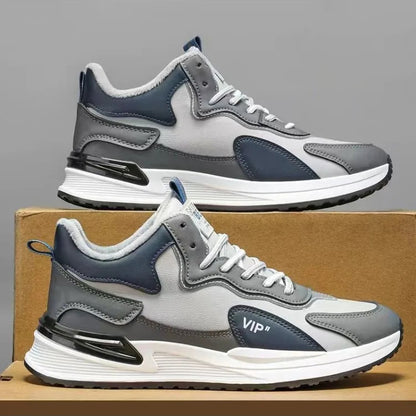 Baskets pour hommes (hiver)