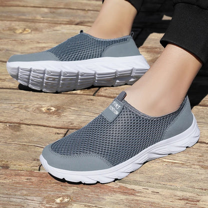 Men's Shoes