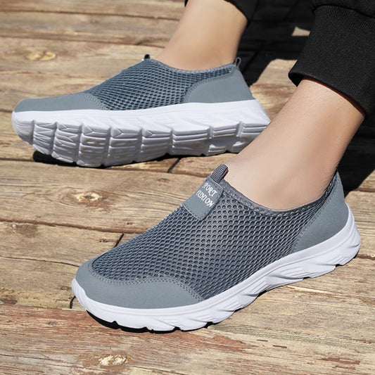 Men's Shoes