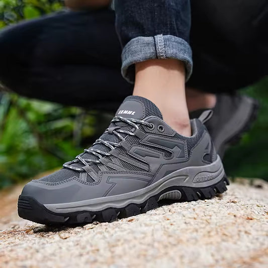 Men's Shoes