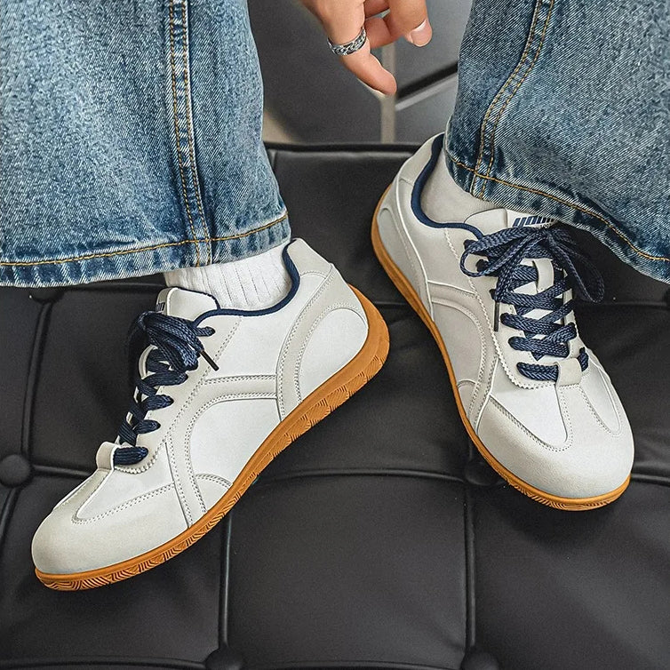 Freizeitschuhe für Herren