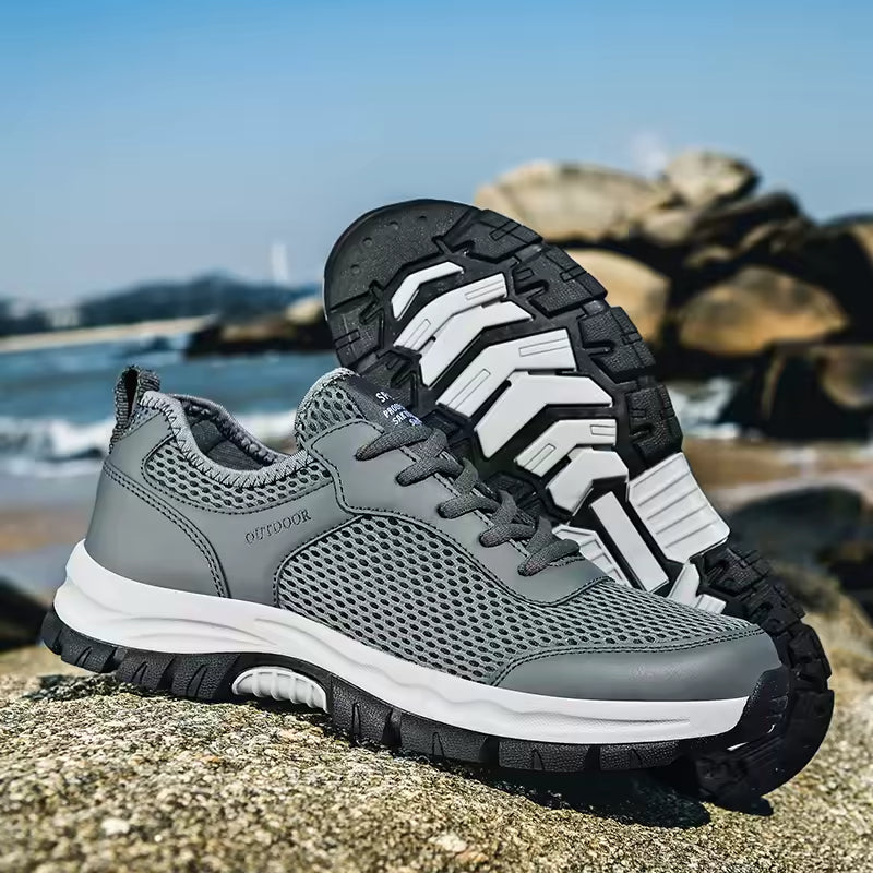 Men's Shoes