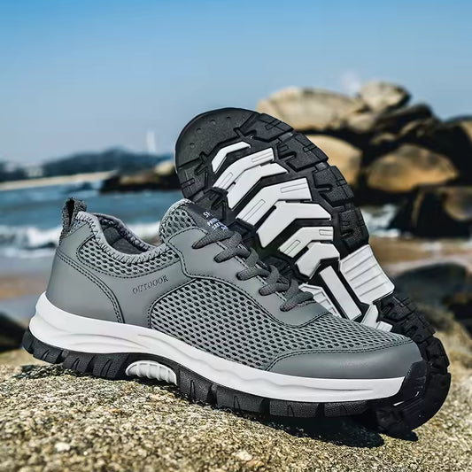 Men's Shoes