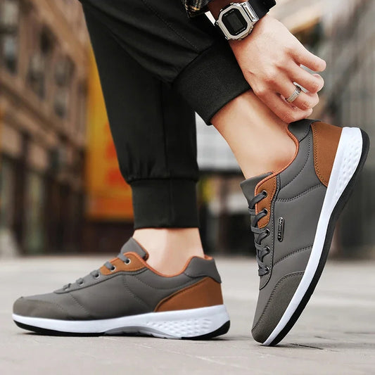 Men's Shoes