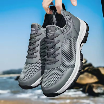 Men's Shoes