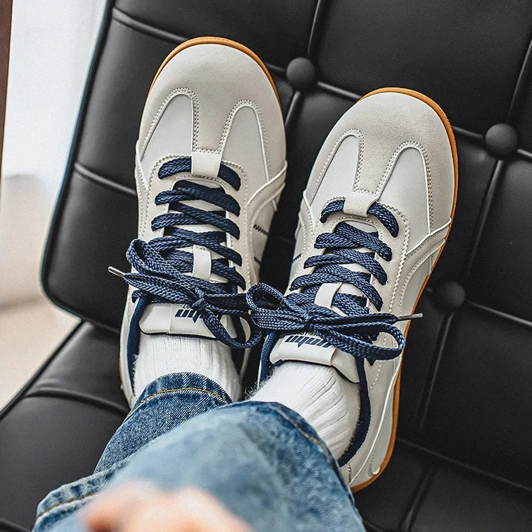 Freizeitschuhe für Herren