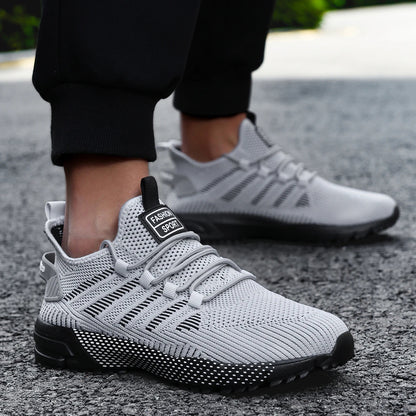 Men's Shoes