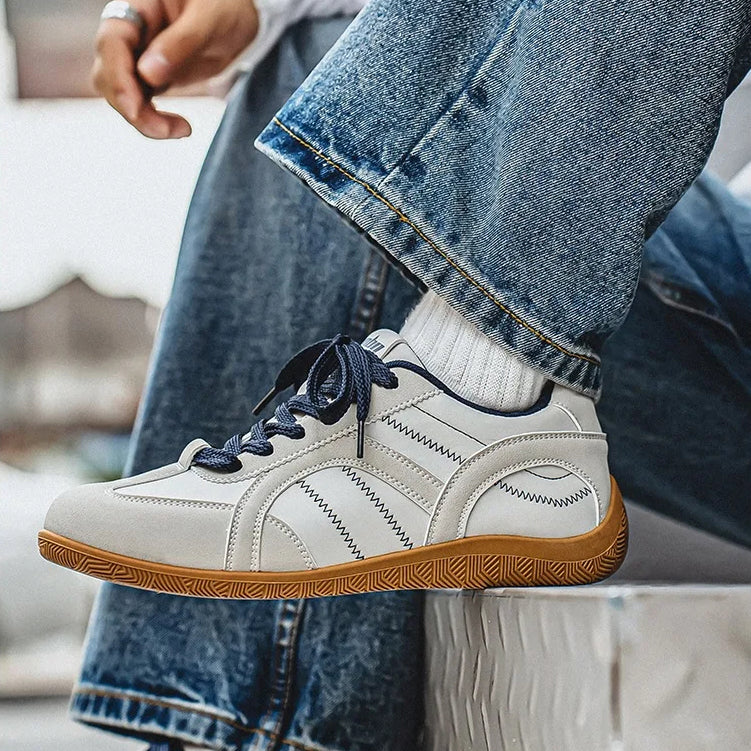 Freizeitschuhe für Herren