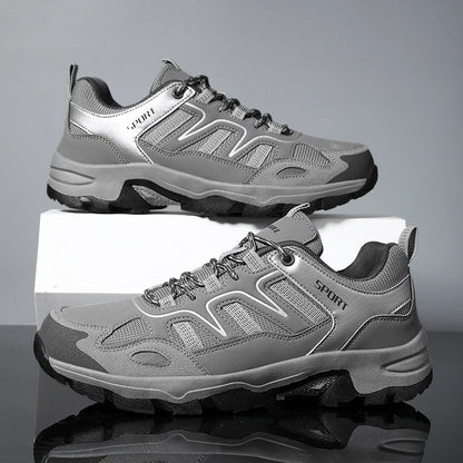 Men's Shoes