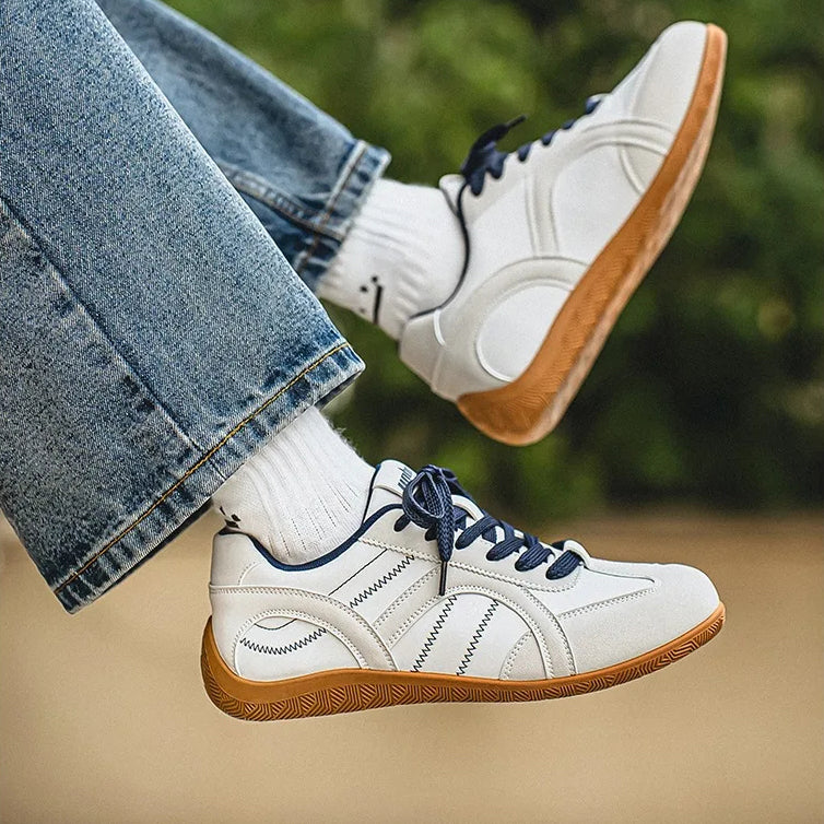 Freizeitschuhe für Herren