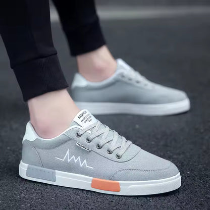 Freizeitschuhe für Herren