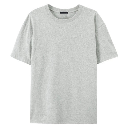 Men's T-Shirt (short sleeve)