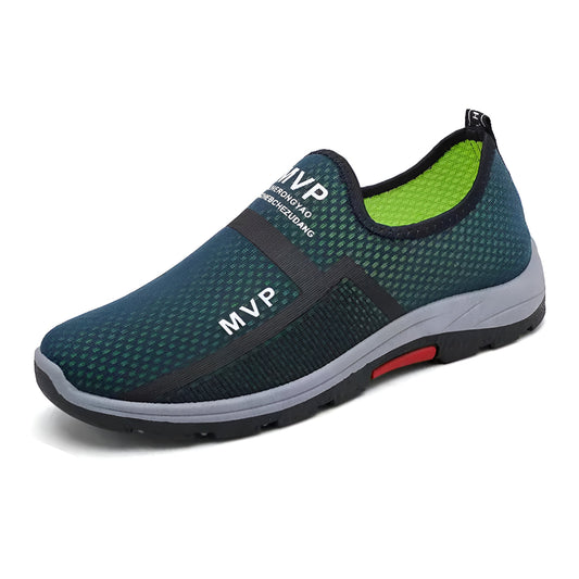 Men's Shoes