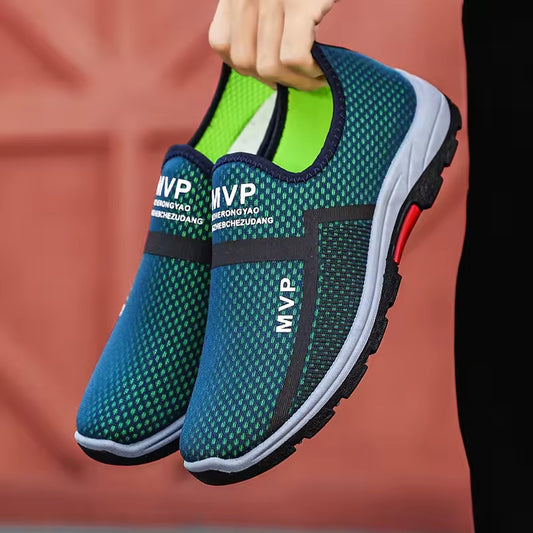 Men's Shoes