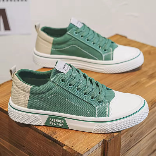 Men's Casual Shoes