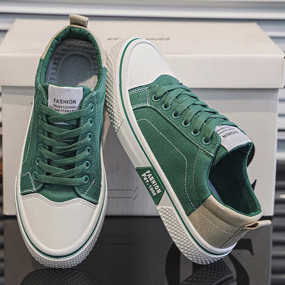 Freizeitschuhe für Herren