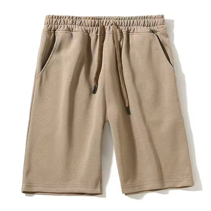 Men's Shorts