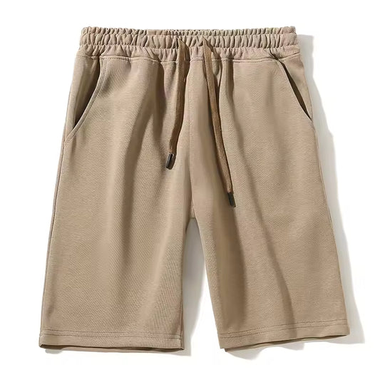 Men's Shorts