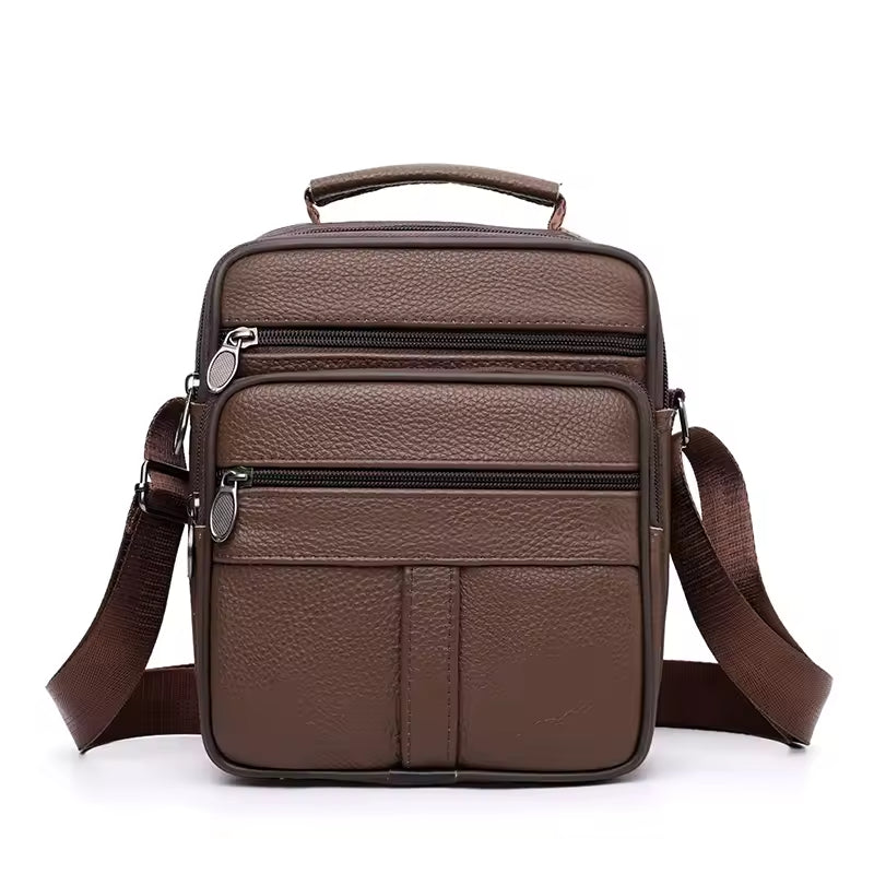 Men's Bag (Shoulder, Crossbody)