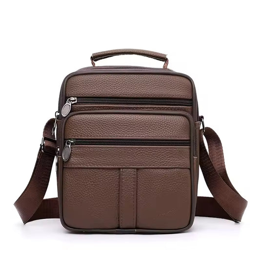 Men's Bag (Shoulder, Crossbody)