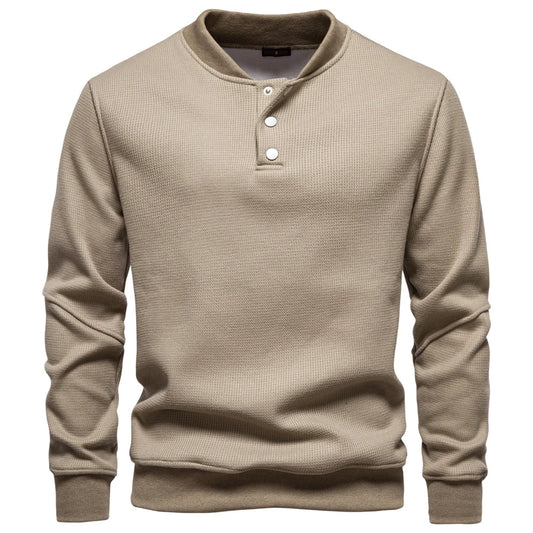 Men's Sweatshirt