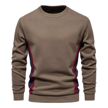 Sweat-shirt pour homme