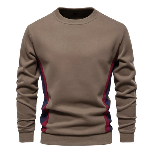 Sweat-shirt pour homme